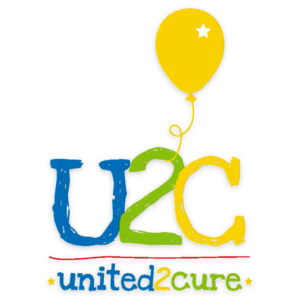 U2C-logo-lrg