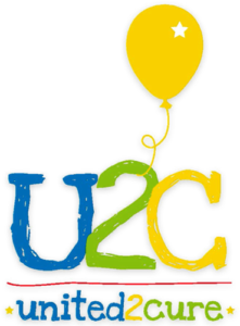 united-2-cure-logo-large