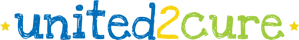 U2C-logo