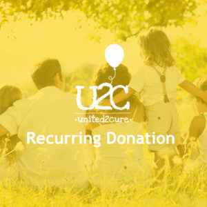 recurring-donation